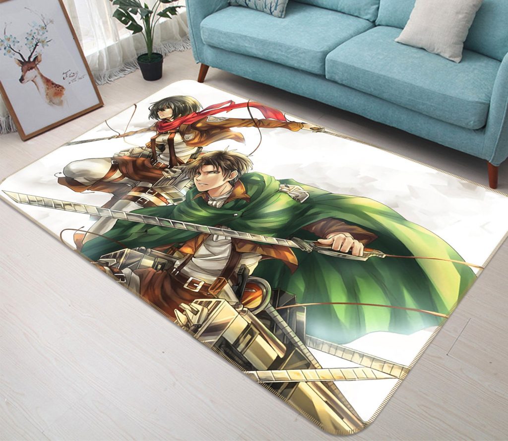 01 8d8f3961 a6f4 4057 a8de 34f6cc9f7114 - Attack On Titan Store