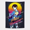 Attack On Titan Eren Yeager Tapestry Official Attack on Titan Merch