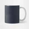 Levi Ackerman Attack On Titan Mug Official Attack on Titan Merch