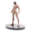 15 5cm Anime Attack on Titan Figures Shingeki no kyojin Eren Jaeger Action Figure PVC Collection 3 - Attack On Titan Store