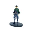 levi-no-box-16cm