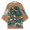 16279016478bbd392a23 - Attack On Titan Store