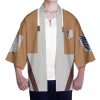 1627901647ae74851c3c - Attack On Titan Store