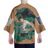 1627901647ff2ffc3202 - Attack On Titan Store