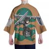 1627988651067ecc01e9 - Attack On Titan Store