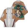 16279886512aaa2b4c2f - Attack On Titan Store