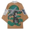 162798865139f169eb1e - Attack On Titan Store