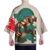 1627988651774da2923e - Attack On Titan Store