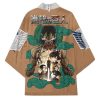 1627988651810349caac - Attack On Titan Store