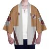 162807715152706ca357 - Attack On Titan Store