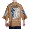 16280771522035e8105b - Attack On Titan Store