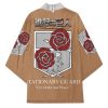 16280771523f31a19132 - Attack On Titan Store