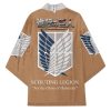 1628077152ecc26d1f69 - Attack On Titan Store