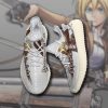 1686217779b3f60e938d - Attack On Titan Store