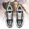 168621783606ff3e8460 - Attack On Titan Store