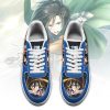 1686217840bc5a57d7e1 - Attack On Titan Store