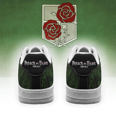 168621785546ab0a1be7 - Attack On Titan Store