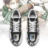 168621785741cc052f3c - Attack On Titan Store