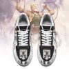 16862178605d0181281b - Attack On Titan Store