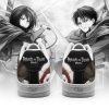 1686217868911a0516e1 - Attack On Titan Store