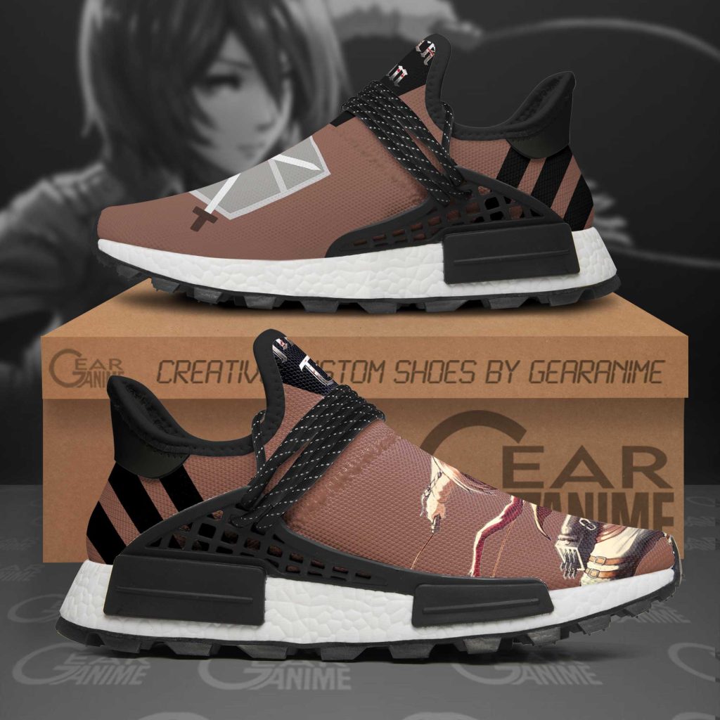 16862178723c47b9a6c7 - Attack On Titan Store