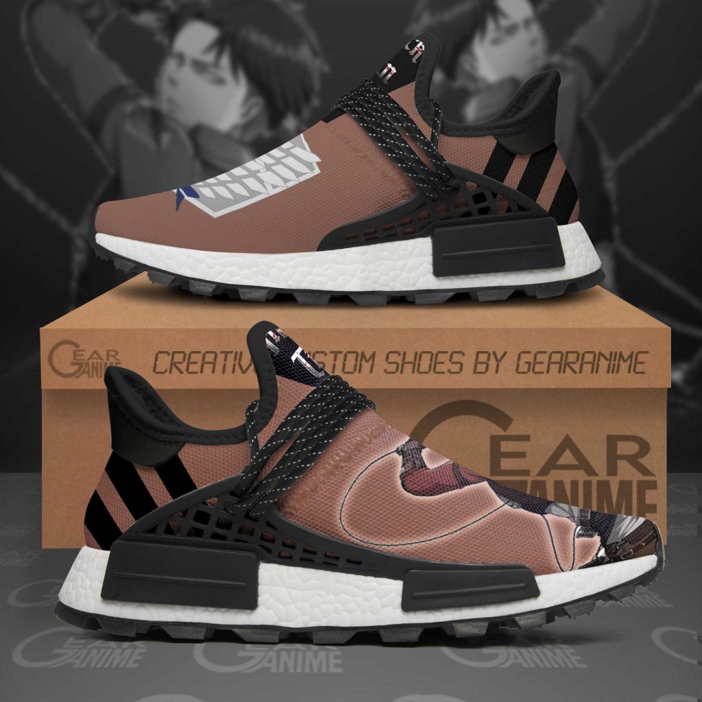 168621787437284e0279 - Attack On Titan Store