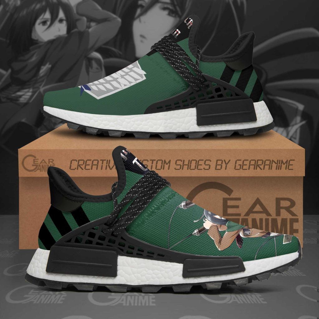 1686217894d589afbad9 - Attack On Titan Store