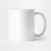 Levi Ackerman Mug Official Attack on Titan Merch