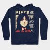 19767102 0 4 - Attack On Titan Store