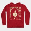 19767102 0 5 - Attack On Titan Store