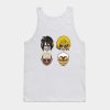 19867705 0 4 - Attack On Titan Store