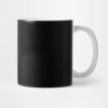 Sasha Braus Mug Official Attack on Titan Merch