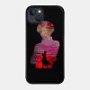 Levi Attack On Titan Phone Case Official Attack on Titan Merch