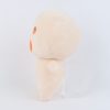26cm Attack On Titan Plush Toy Chibi Titans 3 Game Characters Doll Stuffed Soft Toy Dolls 3 - Attack On Titan Store