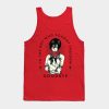 28029641 0 3 - Attack On Titan Store