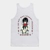 28029641 0 4 - Attack On Titan Store