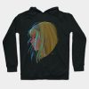 Ymir Fritz Hoodie Official Attack on Titan Merch