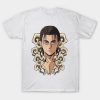 28206734 0 5 - Attack On Titan Store