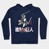 31607476 0 8 - Attack On Titan Store