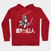 31607476 0 9 - Attack On Titan Store