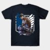 34947650 0 2 - Attack On Titan Store