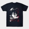 38536477 0 2 - Attack On Titan Store