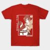 40591496 0 4 - Attack On Titan Store