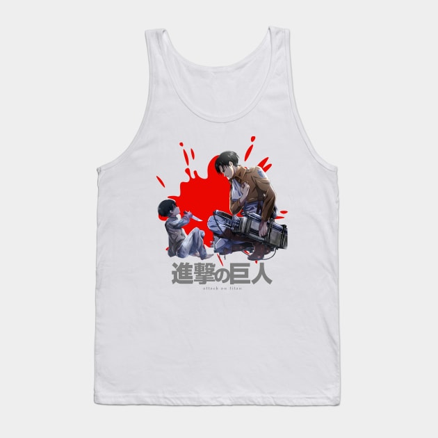 46941566 0 4 1 - Attack On Titan Store