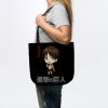 Attack On Titan Tote Official Attack on Titan Merch