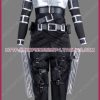 Attack On Titan Shingeki No Kyojin Final Season Mikasa Ackerman Cosplay Costume Custom Made For Halloween 2 - Attack On Titan Store