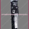 Attack On Titan Shingeki No Kyojin Final Season Mikasa Ackerman Cosplay Costume Custom Made For Halloween 3 - Attack On Titan Store