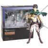 figma-207-box