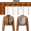 Attack on Titan Shingeki No Kyojin Cosplay Anime Costumes No Kyojin Scouting Legion Jacket Costume Dress 5 - Attack On Titan Store