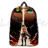 New Attack on Titan School Bags for Girls Boys Children Anime Backpack Students School Bags Notebook 1 - Attack On Titan Store